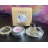 STILA Magnificent Metals Foil Finish Eye Shadow - Metal Lilac