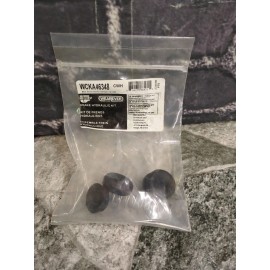 Carquest Brake Hydraulic Kit WCKA46348