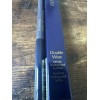 Estée Lauder Estee Lauder Double Wear 03 Graphite Infinite Waterproof