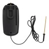 MLD 004F Pasture Electronic Fence Tester LCD Screen Digital Fence