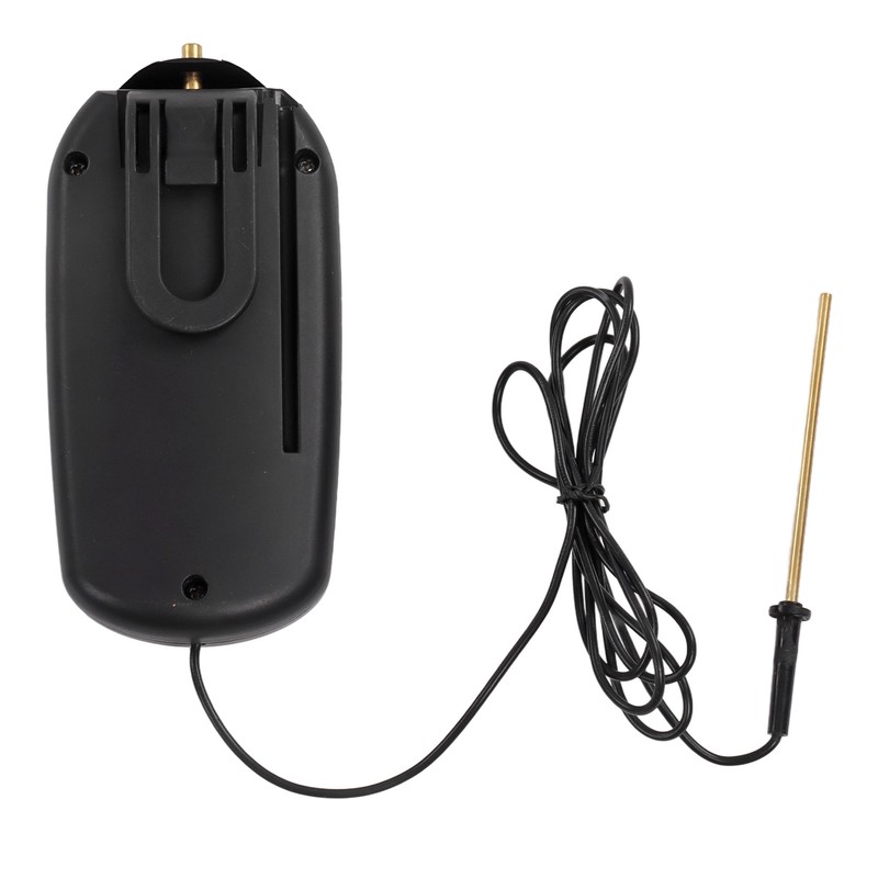 MLD 004F Pasture Electronic Fence Tester LCD Screen Digital Fence