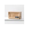 마켓비 헤인 전선 정리함 NFM2240LD 5340.2096 Hain Cable Organizer NFM2240LD