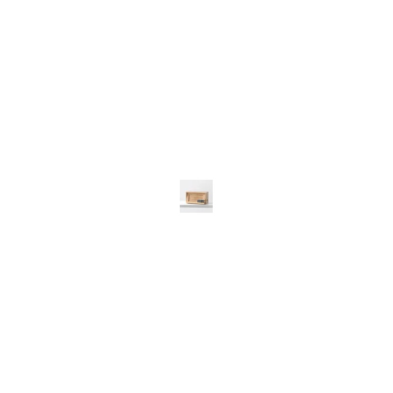 마켓비 헤인 전선 정리함 NFM2240LD 5340.2096 Hain Cable Organizer NFM2240LD