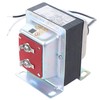 Endurance Pro 24V 40VA Thermostat Doorbell Transformer, Power Supply Adapter
