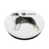 AKC Miniature American Shepherd PopSocket