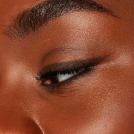 Delineador De Ojos Mac Colour Excess Gel Pencil Eyeliner Color Sick Tat Bro                                                                           