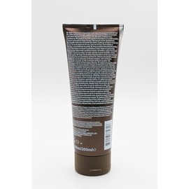 Reuzel Clean and Fresh Limpiador para Barba - Aroma Suave, ctrico y mentolado - Lava y acondiciona - Remueve Suavemente residuos - Hidrata - No...    