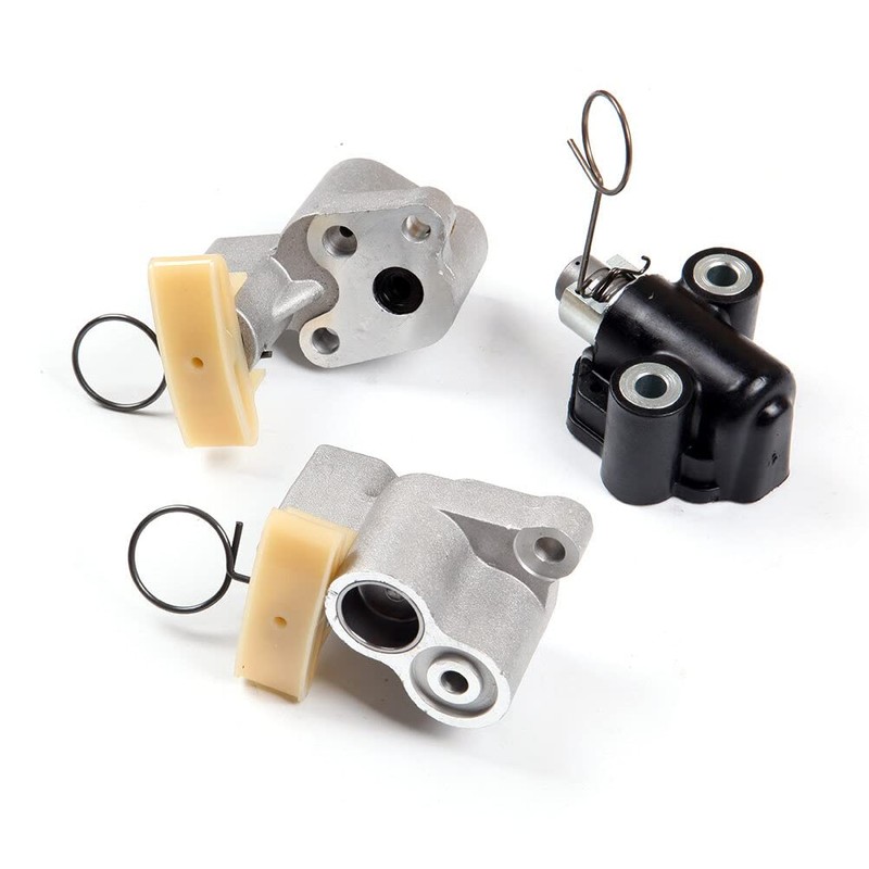 AINTIER Automotive Replacement Engine Timing Part Sets & Kits Fit