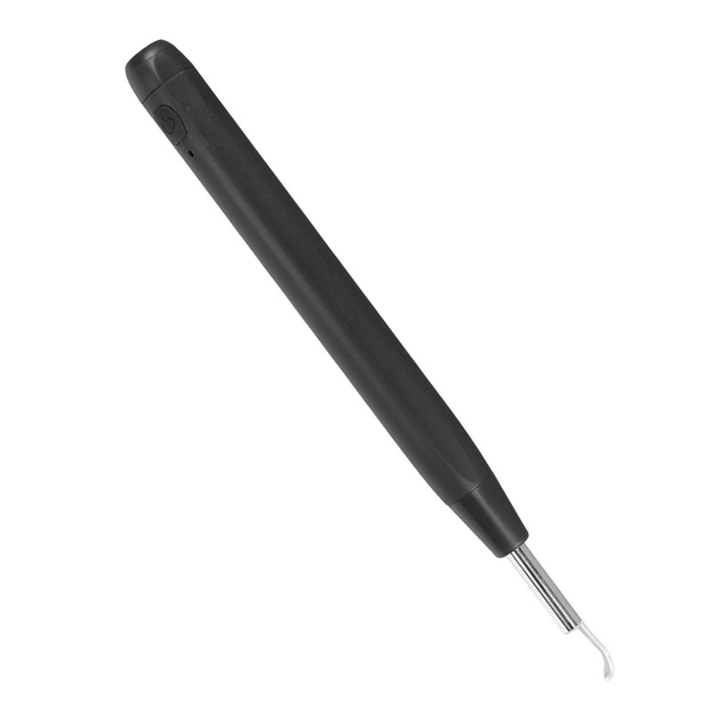 Ear Wax Remover Wireless Otoscope Earwax Removal Tool HD 1080P