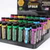 Cox Honeyland and Gifts Lemon Beeswax Lip Balm