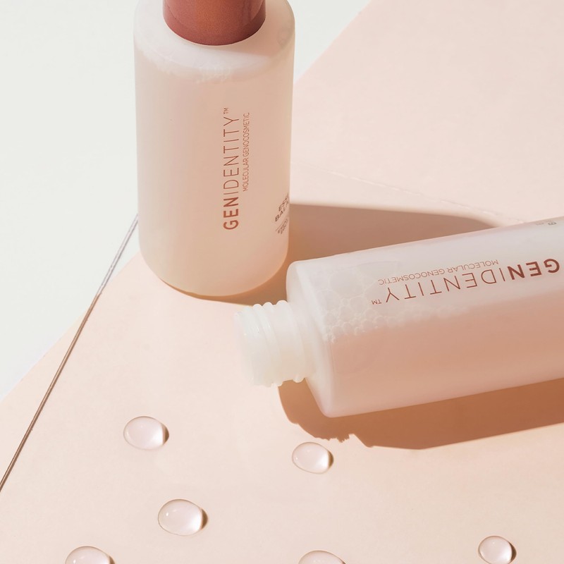 Essential Balancing Tonic by Gen Identity for Women - 4.23