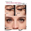 L'Oréal Paris Infallible Grip 36H Gel Automatic Liner - Waterproof