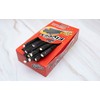 FLYERS Liquorice with Fruit Crystal Centre 40 Pieces