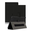 Case for Wacom Movinkpad Pro 14 14 inch, Wacom Movinkpad