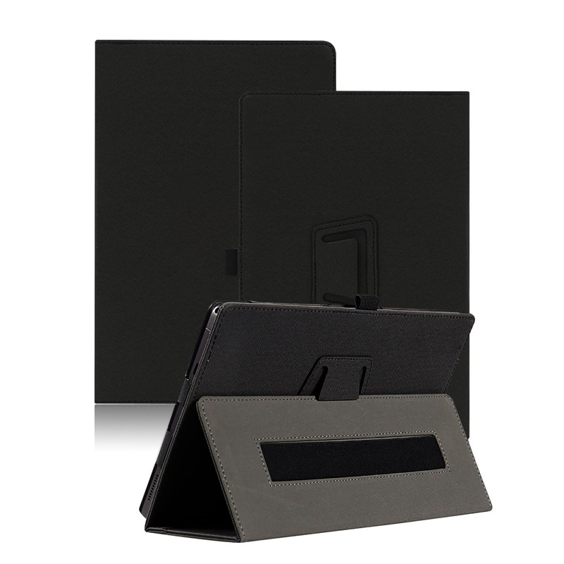 Case for Wacom Movinkpad Pro 14 14 inch, Wacom Movinkpad