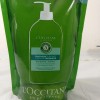 L’OCCITANE L'OCCITANE Discontinued Purifying Freshness Shampoo Refill 16.9 oz New
