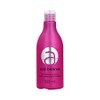 STAPIZ Acidifying Emulsion Acid Balance 300ml