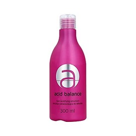 STAPIZ Acidifying Emulsion Acid Balance 300ml