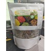 Liver Detox Tea, 30 Pcs Liver Cleanse Detox & Repair