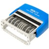 COLOP S120/DD Mini Double Date Stamp | 131983 | x2
