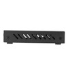AIMOS Multi Viewer High Definition Multimedia 4 Into 2 Out