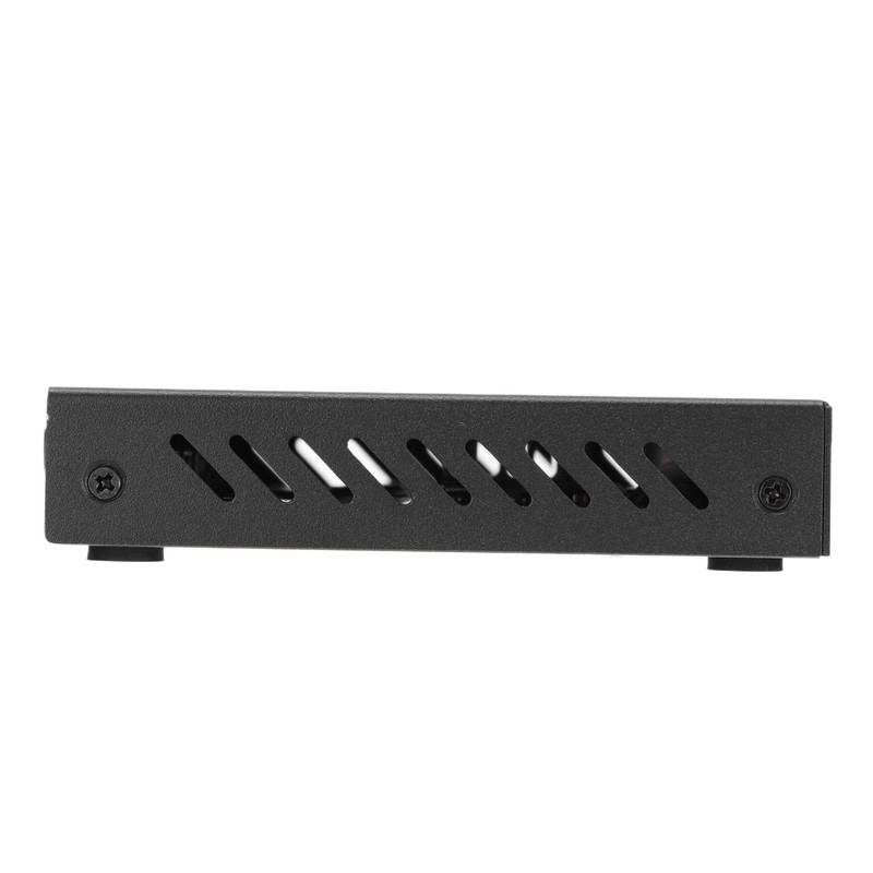 AIMOS Multi Viewer High Definition Multimedia 4 Into 2 Out