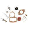 Jgo Repuesto Para Carburador Vw Vocho 1981 Con Sistema