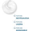 Ducray Kelual Ds, Crema Facial Calmante a Irritación, 40ml