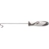 Rapala Salt Hook Remover 9'