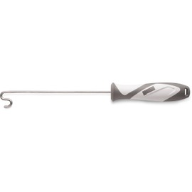 Rapala Salt Hook Remover 9'