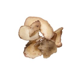 Plum Dragon Tian Nan Xing | Arisaema Tuber - 1lb
