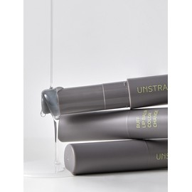 Buff Lip Balm Color Change 3.6g / 버프 립밤 컬러체인지 3.6g