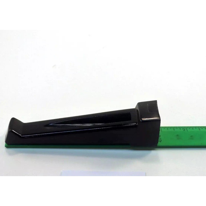 Mirro ** New ** Mirro # S-9711-56 Pressure Cooker Pan