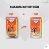 Glucon-D Instant Energy Health Drink Tangy Orange - 1kg Refill
