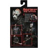 Neca - Figurine Friday 13th - Jason Voorhees New Blood