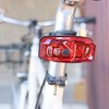 Portland Design Works | Gravity+ 100 USB Tail Light with