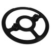 Buffalo Blade Removal Tool - Buffalo Blade Removal Tool for