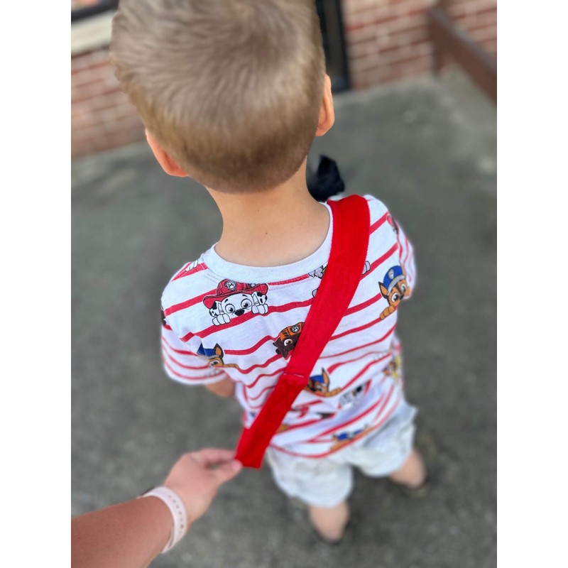 Fiesta Toys Cow Swaddle Babies - Stuffed Animal Keepsake and