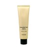 Revel set cure hair cream 90g