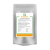 100 g Microcrystalline Cellulose Powder MCC Buxtrade