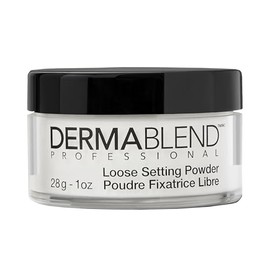 Dermablend Maquillaje Corrector Bronceador para Piernas y Cuerpo SPF 15 de 100 ml. Original 29.57ml 0.15|pounds