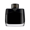 Montblanc Legend by Mont Blanc for Men - 1.7 oz