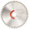 Festool Circular Saw Blade HW 160 x 1.8 x 20