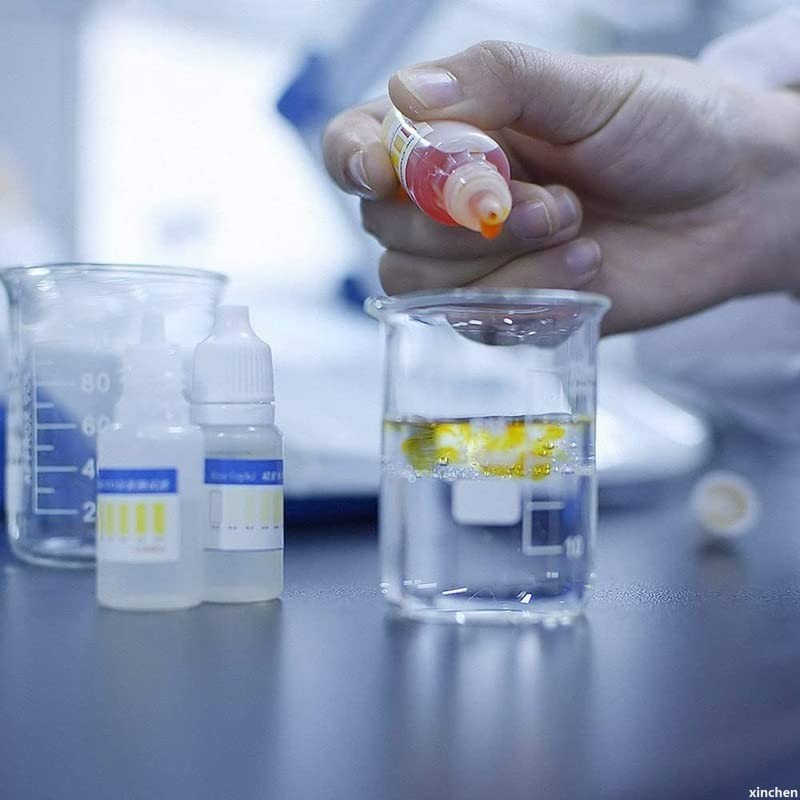 24Pcs Squeezable Plastic Dropper Bottles with Screw Caps Cosmetic Sample