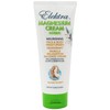 Elektra Magnesium Cream - Herbal, 150g