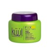 KÜÜL - Fix Me Wax 100ml Cera de Estilizado, Define