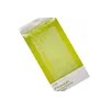 Home And Kitchen Product for daily use and gifting, practical