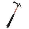 E-Value Pipe Handle Temporary Frame Hammer No Stop