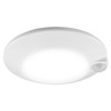 Closet Lights Motion Sensored, LED Closet Light Motion Activated, 5000K