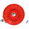 European Tools Original Replacement Bosch 1607000EG1 Control Device for UniversalChain